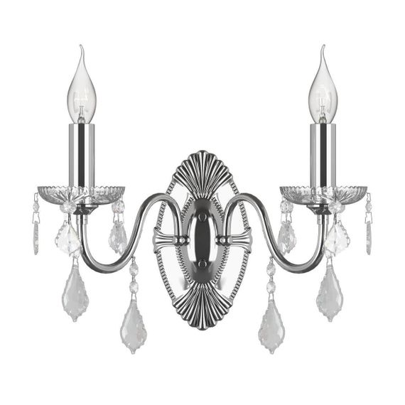 Бра Osgona Classic 700624