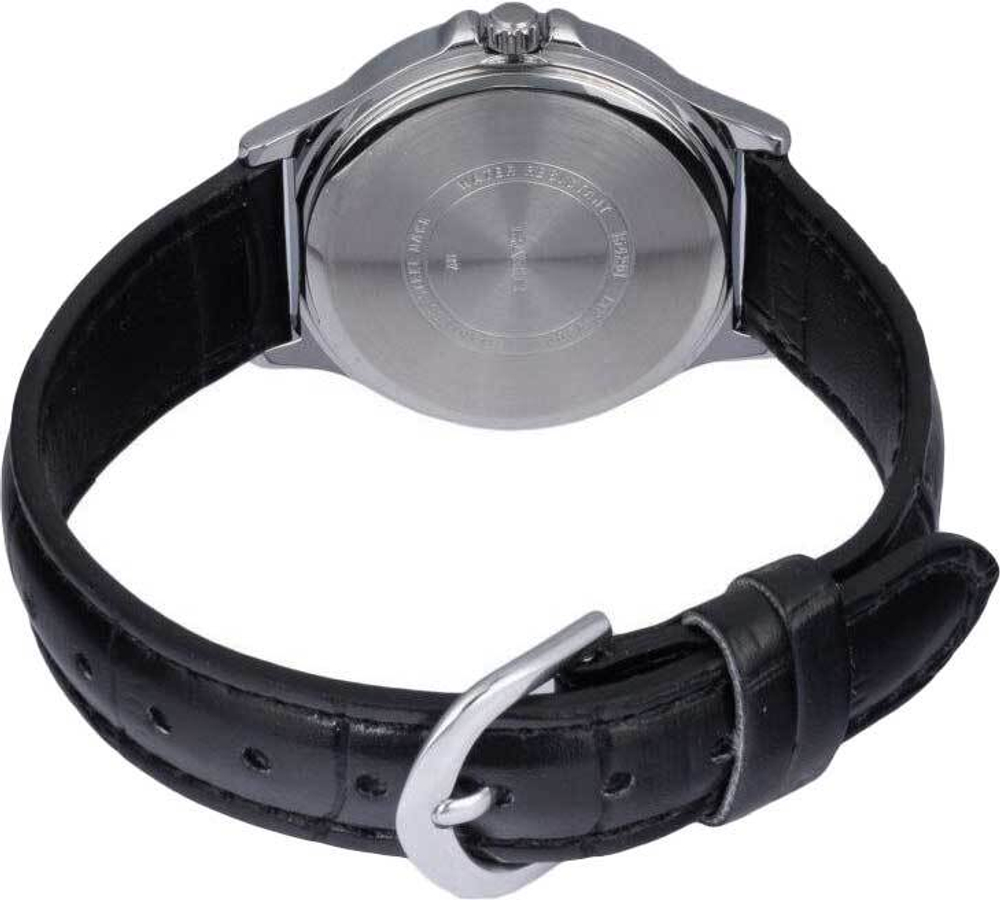 Женские наручные часы Casio LTP-V300L-1A