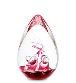 GR-73/ 3 Пресс-папье