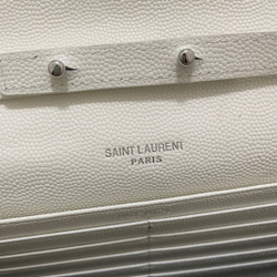 Saint Laurent WOC 22 cm