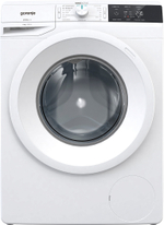 Стиральная машина с резервуаром для воды Gorenje WE60S2/IRV