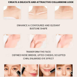 Контур стик