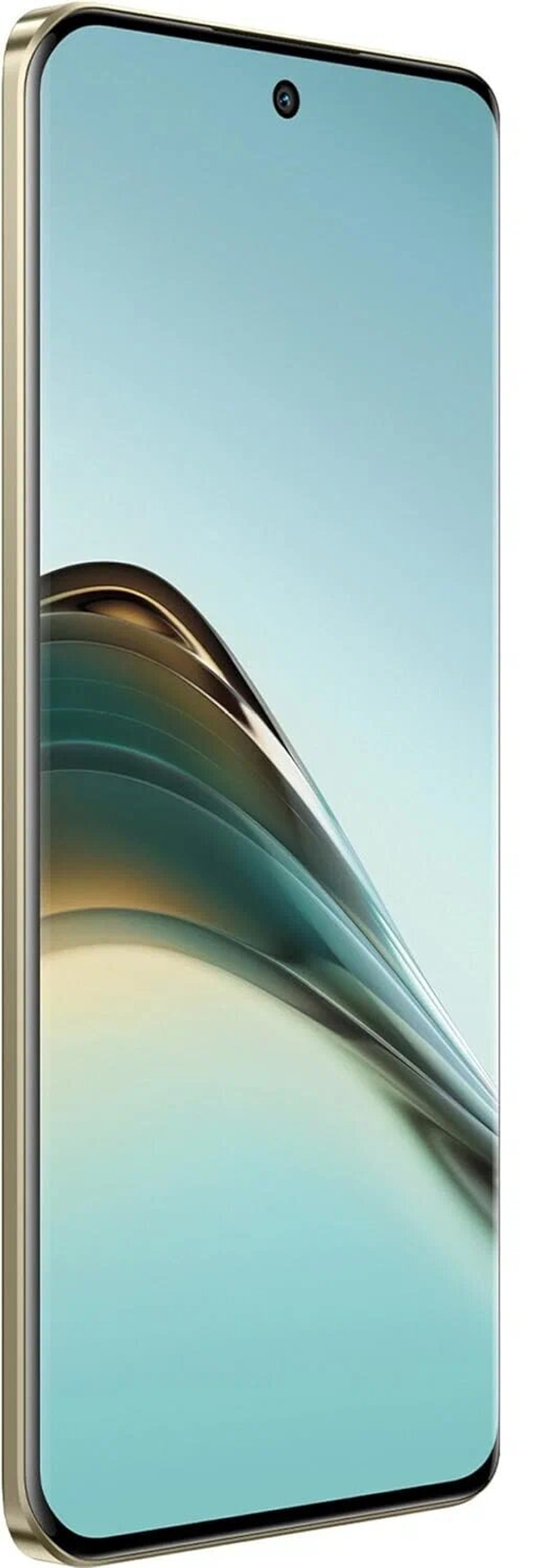 Смартфон Realme 13 Pro 12/512GB, Dual nano SIM, Global, Emerald Green