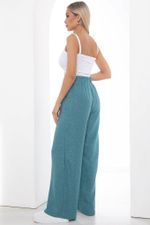 Костюм "Лиссабон" (бирюза) К8887 LT Collection (Акция)