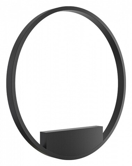 Бра Maytoni Rim MOD058WL-L35B4K