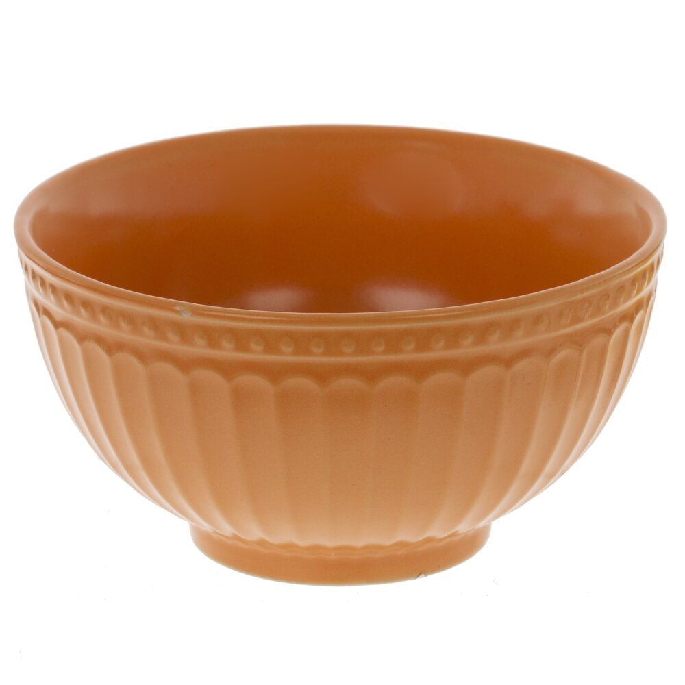 GAEM Салатник, 550 мл, L14 W14 H7 см, (сорт 1,2)