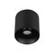 Светильник SP-ACENTO-R95-10W Warm2700 (BK, 20-45 deg, 230V) Arlight 055743