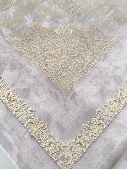 Персидский Ковер Код R110