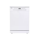DeLonghi Посудомоечная машина DDWS 09F Citrino