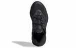 Кроссовки Adidas Originals Ozweego
