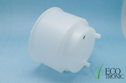 Водяной бак к мод. K1-TE