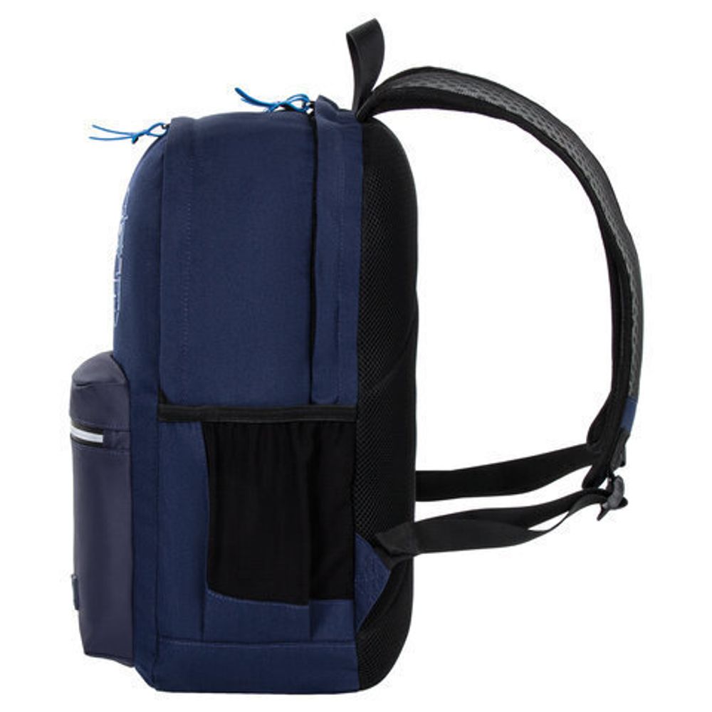 Рюкзак BRAUBERG FASHION CITY, универсальный, "Game", 46х31х15 см, 229970