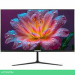 Монитор IRBIS SmartView IMVW22FV
