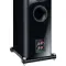 Magnat Signature 905 Piano Black