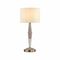 Настольная лампа Odeon Light Exclusive Latte 5403/1T