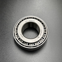 Подшипник роликовый Suzuki DF40-140(A) (25x52x19.25) (09265-25040 ; 09265-25046 ) (Sinera)