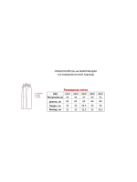 Шорты от Enyce MFG Ecko South pole True religion Jnco