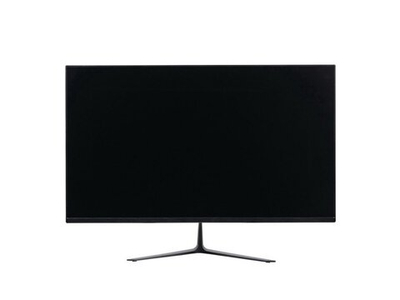 Монитор Lime Z270