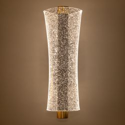 Citilux FANNY CL213311 Бра светодиодное