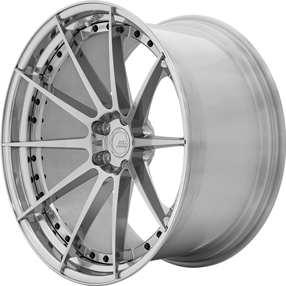 RP FORGED HC01S