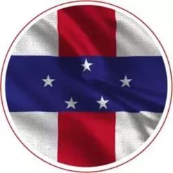 Антильские острова