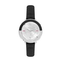 Furla Club