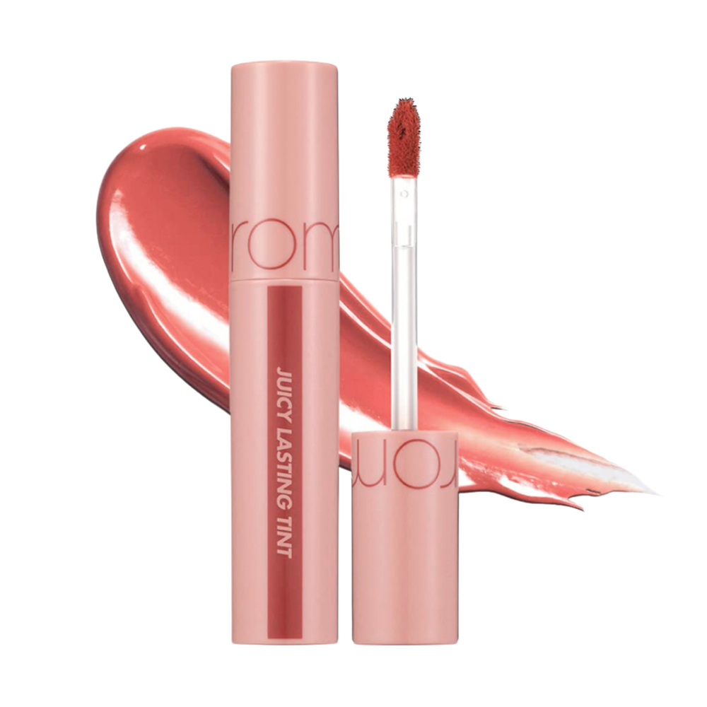 Romand Juicy Lasting Tint