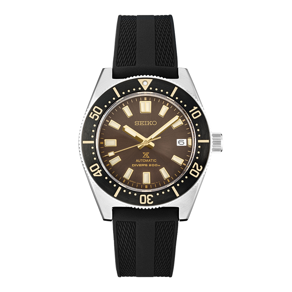 Seiko SPB147J1
