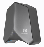 Рукосушилка высокоскоростная Electrolux EHDA-1110