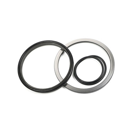 Плавающее уплотнение (Тип P)