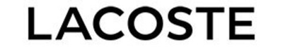 lacoste original 100ml edp tester