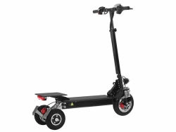Электросамокат Himiway L11