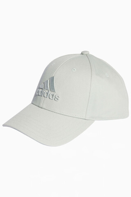 Кепка adidas Baseball Big Logo