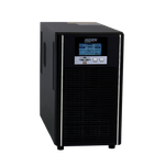 Напольный ИБП HIDEN EXPERT UDC92010H