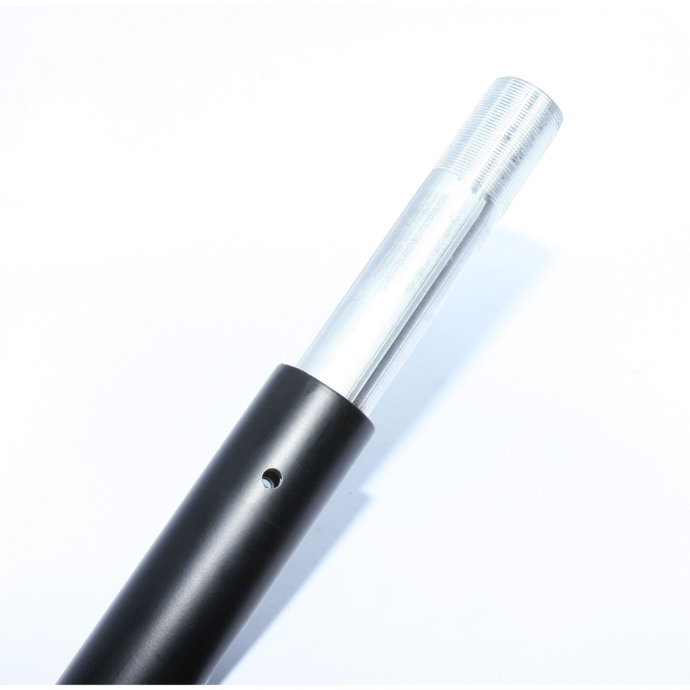 Стойка рулевая для Kugoo M2 Pro Jilong нового образца