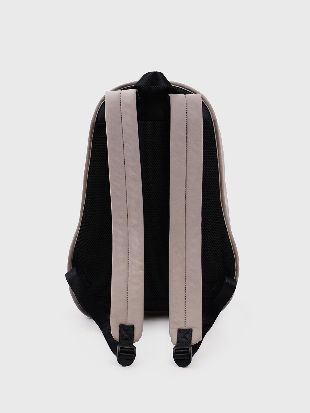 Рюкзак Diesel Rave Backpack X Grey
