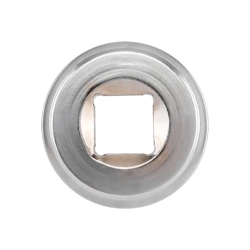 Головка 30мм (6гр.), 1/2'' RockFORCE LIGHT RF LIGHT-54530