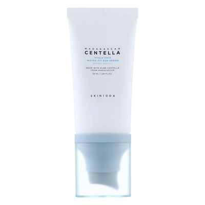 SKIN1004 Madagascar Centella Hyalu-Cica Water-Fit Sun Serum SPF 50ml