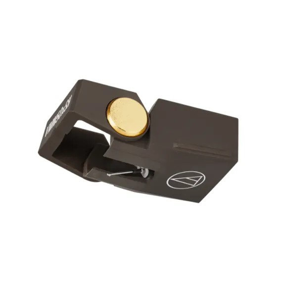 Audio-Technica AT-VMN50xSH Brown