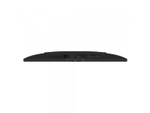 Монитор Gigabyte FI32Q-EK
