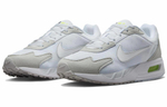 Кроссовки Nike Air Max Solo (Женская размерная сетка)