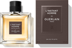 GUERLAIN L'Instant de Guerlain Pour Homme туалетная вода для мужчин
