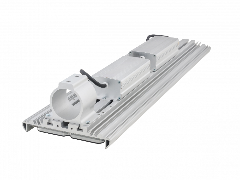 Diora Unit Glass PRO 200/29000 KS2 3K консоль