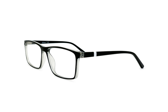 Очки для компьютера Eye look