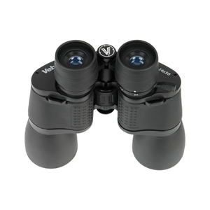 Бинокль Veber БПЦ ZOOM 8-24x50