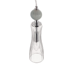 8269/1A LN Подвес E14 40Вт 220В IP20 NEOCLASSI