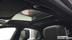 Mercedes-Benz S-Class W223 S400 d 4MATIC (12.2021)