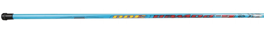 Удилище поплавочное G-Power Tele Pole 500cm 5sec