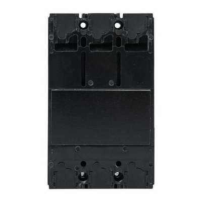 Выключатель автоматический 3п 100/40А 35кА ВА-99М PROxima EKF mccb99-100-40m