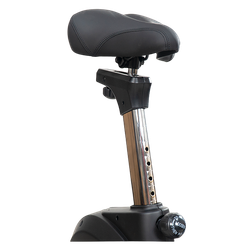 Сайкл CardioPower B40